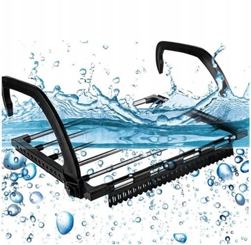 ПРАЧЕЧНАЯ СУШИЛКА РАДИАТОР РАДИАТОР БАЛКОН 40*32