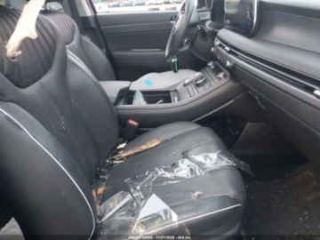 Hyundai 2023 Hyundai Palisade Limited, 2023r., 4x4, 3.8L 3.8 Benzyna 291KM, zdjęcie 8