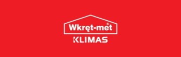 Шурупы Farmery Klimas 4,8х55мм 200 шт + БЕСПЛАТНО