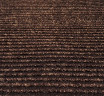 КОВрик ВХОДНОЙ 50х80 ДЛЯ ДВЕРИ ДОМА