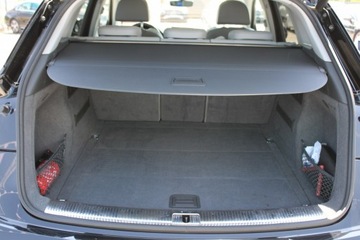 Audi Q5 II SUV 2.0 TFSI 252KM 2017 Audi Q5 Quattro 252HP Panorama Alkantara F-vat, zdjęcie 13