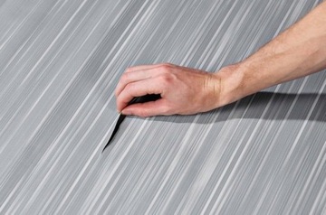 THULE REPAIR PATCH AWING РЕМОНТНЫЙ КОМПЛЕКТ