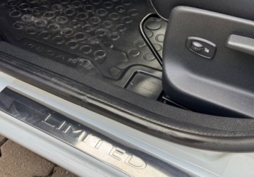 Renault Megane III Hatchback Facelifting 2013 1.6 16V 110KM 2014 Renault Megane 1.6 110KM R-link Climatronic Navi Serwis Bezwypadkowy Dla w, zdjęcie 16