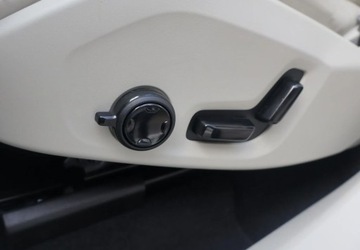 Volvo XC60 II Crossover Facelifting 2.0 B5 250KM 2024 Volvo XC 60 B5 Hybrid ULTRA DARK 25014KM I Wlasciciel Gwarancja FV23 2.0, zdjęcie 17