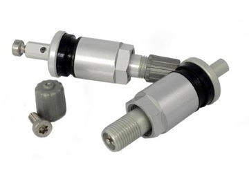 Zawór TPMS TR-420 METAL