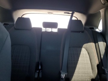 Honda HR-V III 2025 Honda HR-V 2025 Honda HR-V Sport 2025 2.0L AWD 2.0 Benzyna 158KM, zdjęcie 9