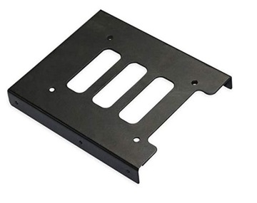 Valuegist Монтажная рамка SSD HDD 2,5-дюймовый адаптер