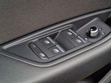 Audi A4 B9 Limousine Facelifting 2.0 30 TDI 136KM 2022 Audi A4 Limousine 30 TDI mHEV NAJEM 2 LATA- 2 676, zdjęcie 19