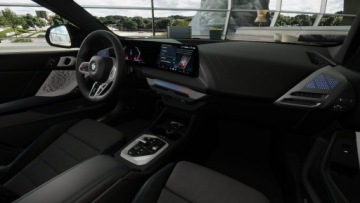 BMW Seria 1 F70 2026 BMW 120 - Dostępny od ręki!, zdjęcie 12