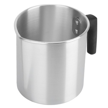 1,2 л горшок для плавления воска для свечей Чашка для плавления воска