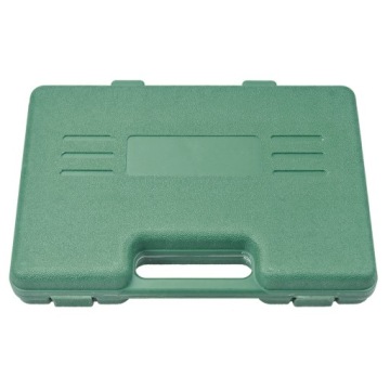 Набор для прессования и втягивания тормозных поршней 23 XXL ELEMENTS