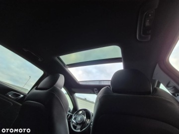 Kia Proceed Shooting Brake 1.6 CRDi SCR 136KM 2019 Kia ProCeed GT-Line, zdjęcie 34