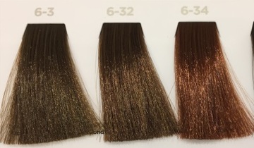 Краска Ducastel Subtil Infinite без аммиака 60мл