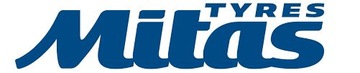МИТАС 6.70 - 13С СТ-02 6ПР [94/93] Л ТТ