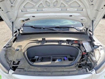 Volvo XC40 2023 Volvo XC 40 Recharge Ultimate 2023 Elektryczny 402KM, zdjęcie 6