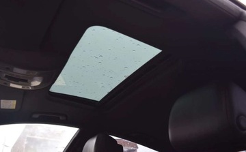 Audi A7 C7 A7 Sportback Facelifting 3.0 TDI competition 326KM 2015 Audi A7 Sportback 3,0 TDI 326PS Competition Quattro S-Line Matrix Radary K, zdjęcie 19