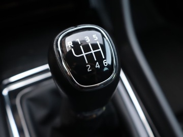 Skoda Karoq Crossover Facelifting 1.5 TSI ACT 150KM 2022 Skoda Karoq 1.5 TSI, Salon Polska, 1. Właściciel, zdjęcie 18