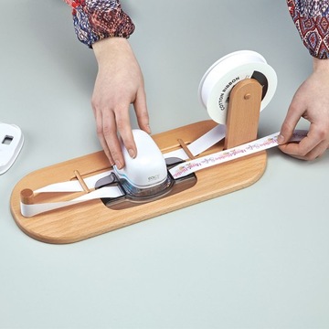 Направляющая ленты Colop E-mark