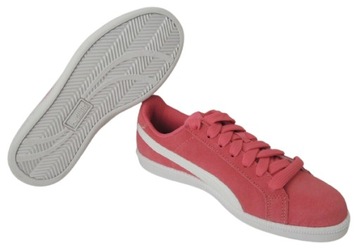 Buty sportowe Puma Smash SD r. 40,5