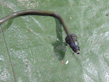 ТРОС СЦЕПЛЕНИЯ FORD C-MAX 1.8 TDCI