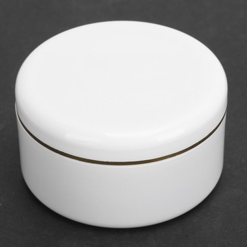 Livepro 30 г женский отбеливающий крем для лица Brighten