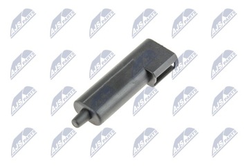 ДАТЧИК НАРУЖНОЙ ТЕМПЕРАТУРЫ NTY