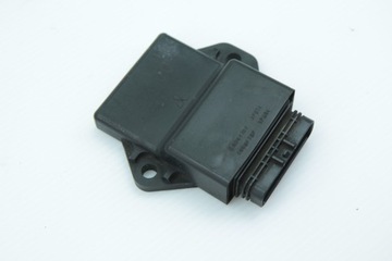 Yamaha FZ6 N Fazer 04-09 S2 Компьютерный модуль
