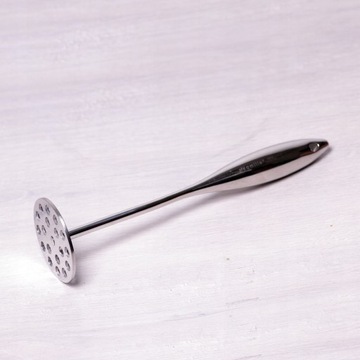 Пестик Тампер Картофельная машина KAMILLE