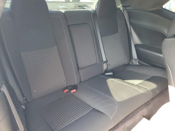 Dodge Challenger III 2019 Dodge Challenger SRT Hellcat 2019 6.2l 6.2 Benzyna 717KM, zdjęcie 10