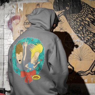 gulu gulu パーカー 新品未開封 哀 凛人 藍珠 蛍ちゃん Bluza z Kapturem Head - Niska cena na Allegro - Strona 2