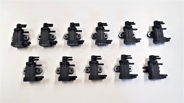 ZAWÓR PODCIŚNIENIA FORD 2.0 TDCI EURO6 33570070