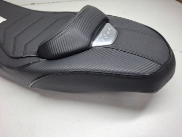 YAMAHA N-MAX 125 21-24r Аксессуар для сиденья