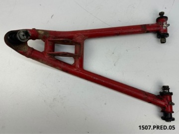 Передний левый нижний рычаг управления Polaris Predator 500 Oem 1013799385