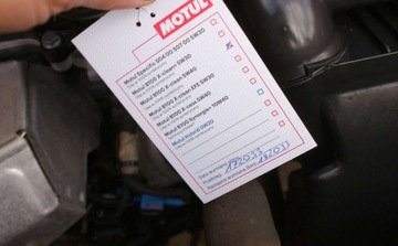 Citroen Berlingo II Van Facelifting 2015 1.6 VTi 98KM 2016 Citroen Berlingo Citroen Berlingo Oryginalny Lakier Po Duzym Serwisie Po O, zdjęcie 21