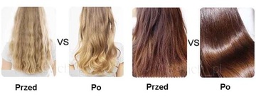 Sevich Hair Витаминное масло в капсулах MIX 30шт Сыворотка
