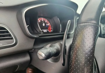 Renault Megane IV R.S. 1.8 TCe 300KM 2020 Renault Megane Wersja TROPPHY. IMPORT Szwajcaria 1.8 Benzyna 300KM, zdjęcie 10