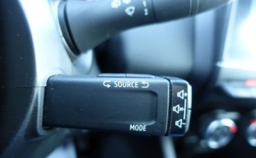 Renault Clio V Hatchback 5d 1.0 TCe 100KM 2019 Renault Clio 1.0TCe 100KM Full LED Tablet Asystenci jazdy Klima Oryginalny, zdjęcie 27