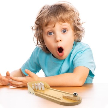 ТОВАРЫ ДЛЯ ДЕМЕНЦИИ ОФИСНЫЕ ИГРУШКИ ДЛЯ ПОЖИЛЫХ ЛЮДЕЙ