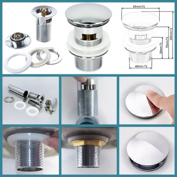 Смеситель для умывальника накладной, высокий, подвижный, поворотный СОТБЕ МАЛ-СХ-70298332