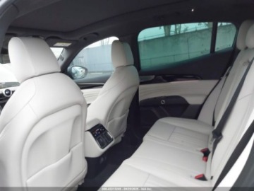 Maserati 2023 Maserati Grecale Modena 2023 2.0l 2.0 Benzyna 325KM, zdjęcie 14