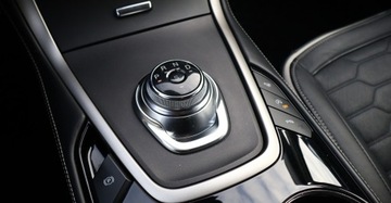 Ford S-Max II Van 2.0 EcoBlue Twin-Turbo 240KM 2019 Ford S-Max (nr. 32) 2.0 240KM VIGNALE Tempomat Kamera Skory Gwarancja, zdjęcie 27