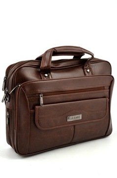 Мужская сумка, портфель, портфель, ноутбук, документ