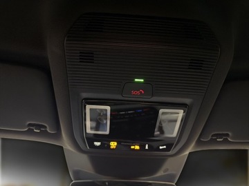 Cupra Terramar SUV 1.5 eTSI 150KM 2024 Cupra Terramar 1.5 TSI / 150 KM DSG FV-23%, ASO, B, zdjęcie 34