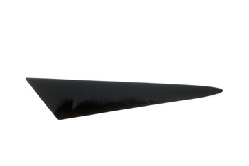 NAKLEJKA 1 KYMCO SUPER 8 t