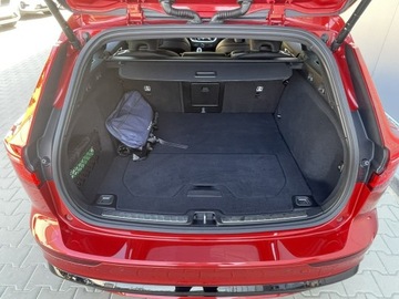 Volvo V60 II  2024 Volvo V60 B4 B Plus Dark Fv23% - Gwarancja Harman, zdjęcie 14