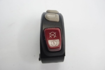 BMW S1000RR 12-14 PRZEŁĄCZNIK PRAWY