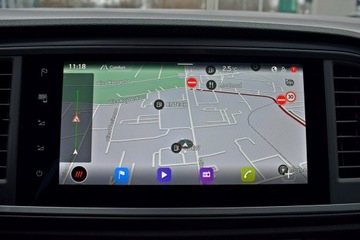 Cupra Ateca Crossover Facelifting 1.5 TSI 150KM 2024 Cupra Ateca Bezwypadkowy / Salon Polska / Serwis, zdjęcie 19