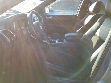 Jeep Grand Cherokee IV 2020 Jeep Grand Cherokee Laredo 2020 3.6 Benzyna 295KM, zdjęcie 7