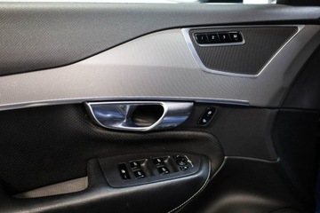 Volvo XC90 II SUV 2.0 T5 250KM 2018 Volvo XC 90 T5*R-Design*AWD*Salon Polska*I, zdjęcie 22