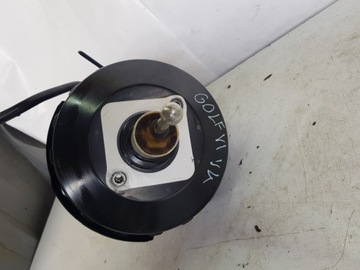 Насос сервотормоза Golf VI 1K2614105BQ